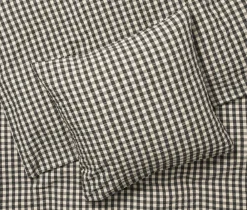 Bæk&Bølge Sengetøj><noscript><img width=