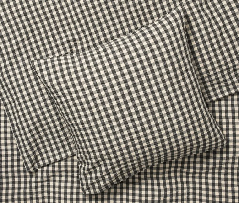 Bæk&Bølge Sengetøj>Juna Hot