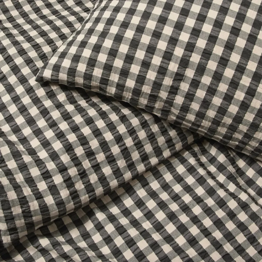 Bæk&Bølge Sengetøj>Juna Hot