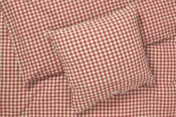 Juna Bæk&Bølge Sengetøj