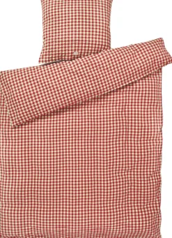 Juna Bæk&Bølge Sengetøj