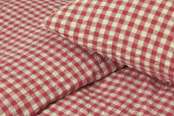 Juna Bæk&Bølge Sengetøj