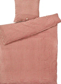 Juna Bæk&Bølge Sengetøj