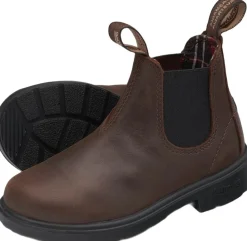 BL 1468 BLUNNIES KIDS BOOT><noscript><img width=