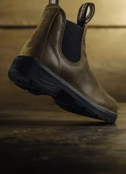 BL 1468 BLUNNIES KIDS BOOT><noscript><img width=