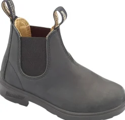 Børn Blundstone BL 1325 BLUNNIES KIDS BOOT