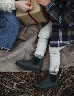 Børn Blundstone BL 1325 BLUNNIES KIDS BOOT