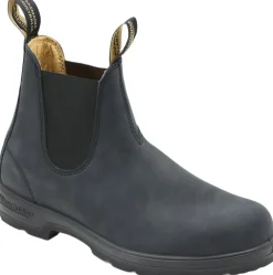 Blundstone BL 587 CLASSICS CHELSEA BOOT