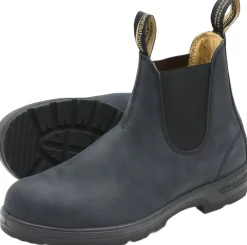 Blundstone BL 587 CLASSICS CHELSEA BOOT