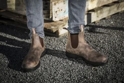 BL 585 CLASSICS CHELSEA BOOT><noscript><img width=