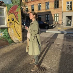 BL 585 CLASSICS CHELSEA BOOT><noscript><img width=