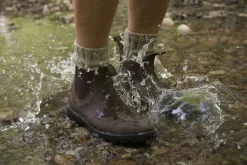 BL 585 CLASSICS CHELSEA BOOT><noscript><img width=