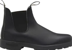BL 510 ORIGINALS CHELSEA BOOT>Blundstone Clearance