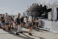 BL 510 ORIGINALS CHELSEA BOOT><noscript><img width=