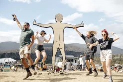 BL 510 ORIGINALS CHELSEA BOOT><noscript><img width=