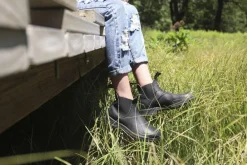BL 510 ORIGINALS CHELSEA BOOT><noscript><img width=