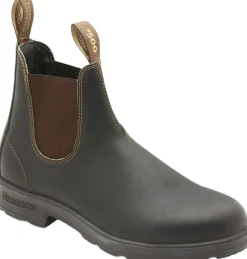 Blundstone BL 500 ORIGINALS CHELSEA BOOT