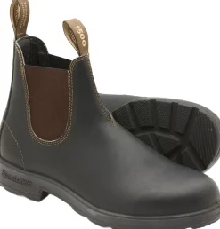 Blundstone BL 500 ORIGINALS CHELSEA BOOT