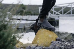 Blundstone BL 500 ORIGINALS CHELSEA BOOT