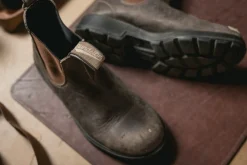 Blundstone BL 500 ORIGINALS CHELSEA BOOT