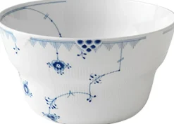 Royal Copenhagen Blå Elements 320 cl. skål