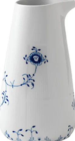 Royal Copenhagen Blå Elements 0,7 l. kande