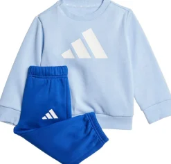 Børn adidas BL Joggingdragt