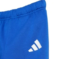 Børn adidas BL Joggingdragt