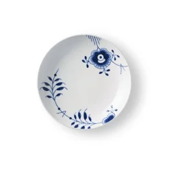 Royal Copenhagen BLÅ MEGA MODERNE TALL 20 CM Hot