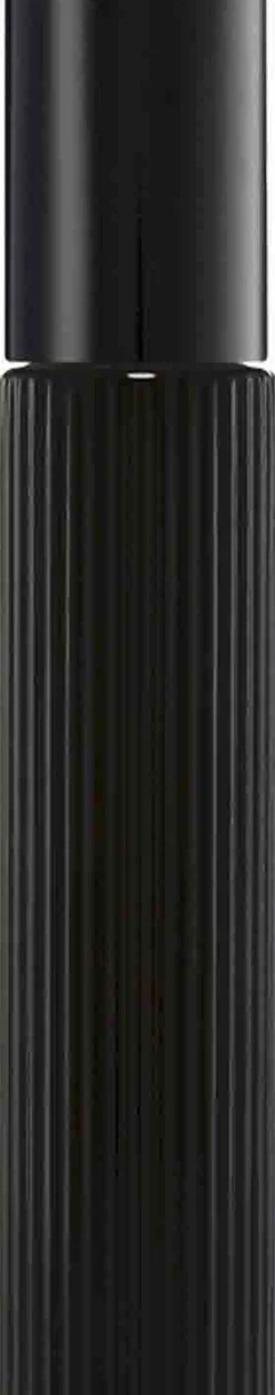 Black Orchid Eau De Parfum Travel Spray>TOM FORD Sale