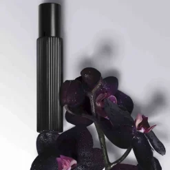 Black Orchid Eau De Parfum Travel Spray><noscript><img width=