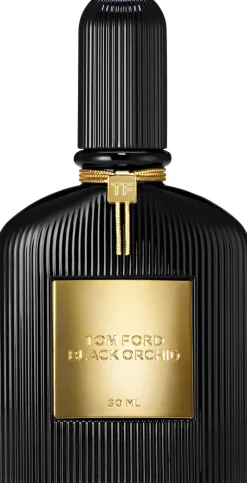 Black Orchid Eau de Parfum><noscript><img width=