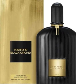 Black Orchid Eau de Parfum><noscript><img width=