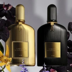 Black Orchid Eau de Parfum><noscript><img width=
