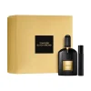 TOM FORD Black Orchid Eau de Parfum Set