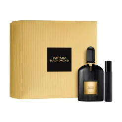 TOM FORD Black Orchid Eau de Parfum Set