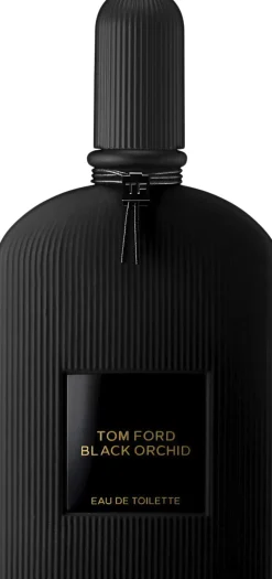 TOM FORD Black Orchid Eau de Toilette No color