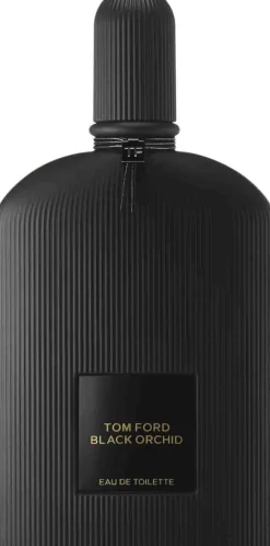 TOM FORD Black Orchid Eau de Toilette No color