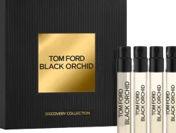 Black Orchid Sampler Set>TOM FORD Discount