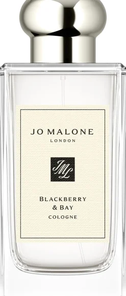 Jo Malone London Blackberry & Bay Cologne