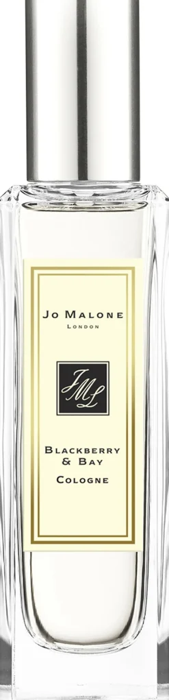 Jo Malone London Blackberry & Bay Cologne
