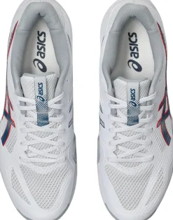 Blade FF 2 Indendørssko><noscript><img width=