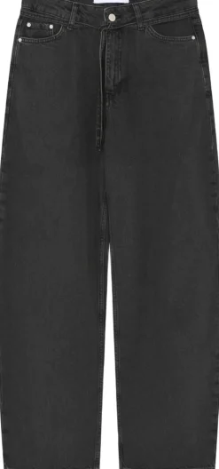 Blaire - Denim>DAY Birger et Mikkelsen Clearance