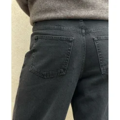 Blaire - Denim><noscript><img width=