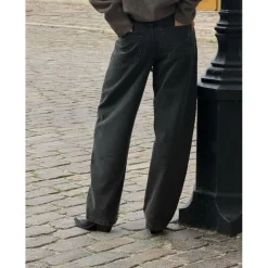 Dame DAY Birger et Mikkelsen Blaire - Denim