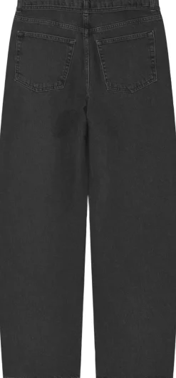 Dame DAY Birger et Mikkelsen Blaire - Denim