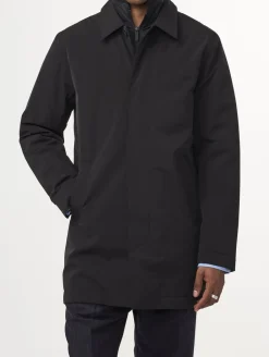 NN.07 Blake 8240 999