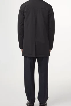 NN.07 Blake 8240 999