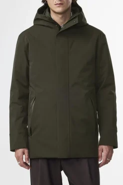 Blake Hood 8240>NN.07 Best