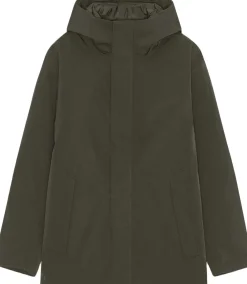 Blake Hood 8240>NN.07 Best